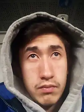 baron5008 online show from February 13, 2:24 pm