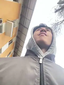 baron5008 online show from March 15, 3:56 am