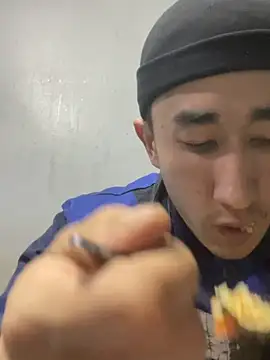 baron5008 online show from March 17, 12:30 pm