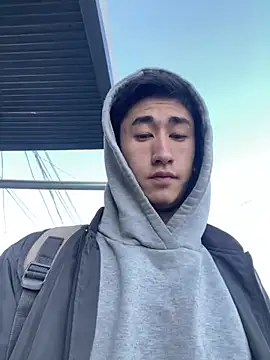 baron5008 online show from March 28, 2:22 am