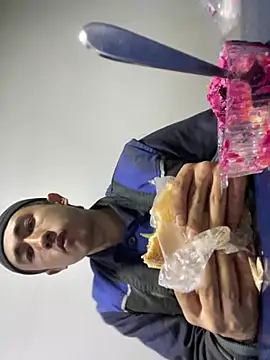 baron5008 online show from March 28, 10:09 pm