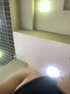 baron5008 online show from March 29, 11:10 am