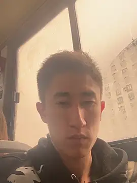 baron5008 online show from April 23, 2:13 am