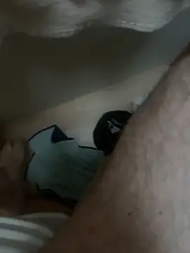 stallone italiano 62 online show from March 2, 7:09 am