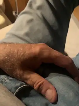 stallone italiano 62 online show from March 5, 7:54 pm