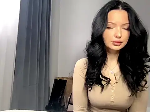 JoanGold online show from February 10, 7:56 am