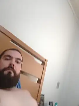 Snapshot of PelifiFilipee chatting on February 10, 10:30 am PelifiFilipee online show from February 10, 10:30 am