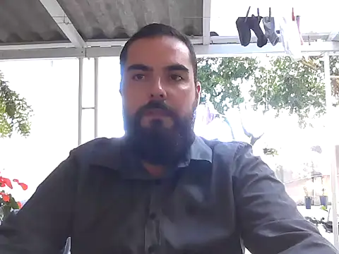 Snapshot of PelifiFilipee chatting on February 11, 7:19 pm PelifiFilipee online show from February 11, 7:19 pm