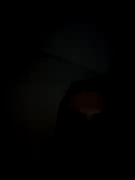 Snapshot of PelifiFilipee chatting on February 12, 7:25 am PelifiFilipee online show from February 12, 7:25 am