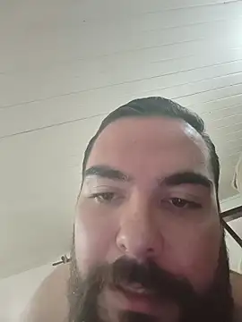 Snapshot of PelifiFilipee chatting on February 15, 4:47 pm PelifiFilipee online show from February 15, 4:47 pm