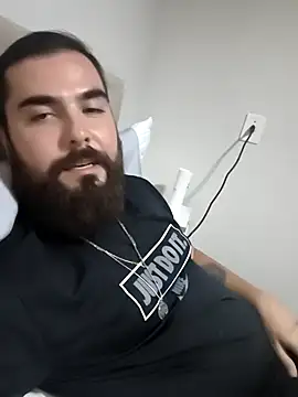 Snapshot of PelifiFilipee chatting on February 17, 6:36 pm PelifiFilipee online show from February 17, 6:36 pm