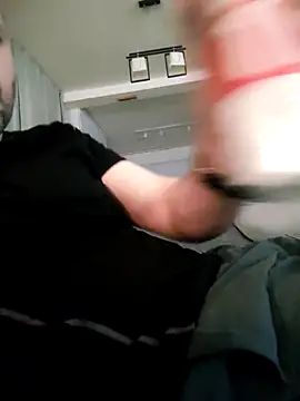 Snapshot of defaktor chatting on February 13, 9:22 pm defaktor online show from February 13, 9:22 pm