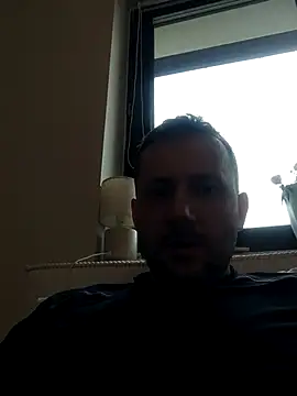 Snapshot of defaktor chatting on February 14, 1:52 pm defaktor online show from February 14, 1:52 pm