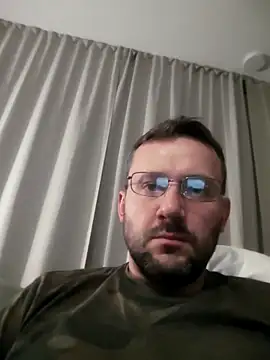 defaktor online show from March 29, 7:36 pm