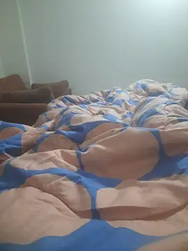 TheJackal151406 online show from April 2, 8:34 am