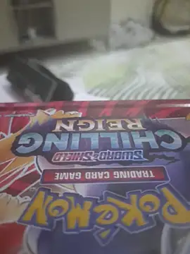 TheJackal151406 online show from April 3, 7:23 pm