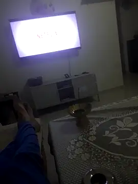 TheJackal151406 online show from April 14, 9:43 pm