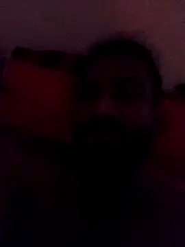 Snapshot of Rithu_SL chatting on March 11, 5:46 am Rithu SL online show from March 11, 5:46 am