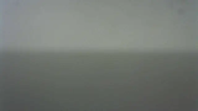 Snapshot of Thommas8a chatting on February 22, 4:02 am Thommas8a online show from February 22, 4:02 am