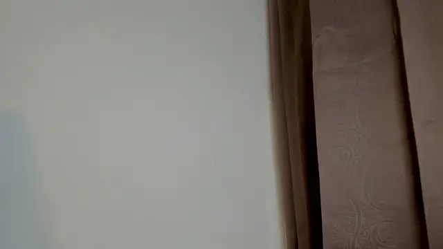 Snapshot of Thommas8a chatting on February 28, 4:24 am Thommas8a online show from February 28, 4:24 am