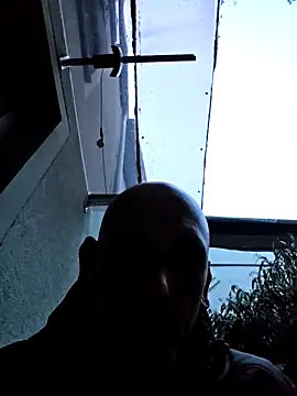 Ninfo920817 online show from February 14, 6:21 am