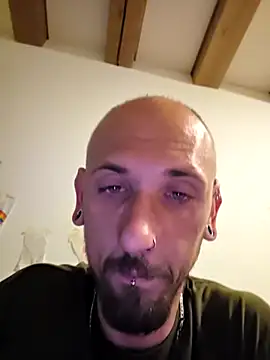 Ninfo920817 online show from April 25, 12:24 am