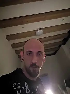 Ninfo920817 online show from April 26, 4:43 am