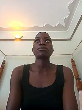 Snapshot of iloveanual9 chatting on February 18, 8:32 am iloveanual9 online show from February 18, 8:32 am