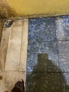 Snapshot of chennai_sexyboy chatting on February 9, 4:38 am chennai sexyboy online show from February 9, 4:38 am