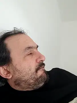 Snapshot of Luluberlu04 chatting on February 11, 1:49 pm Luluberlu04 online show from February 11, 1:49 pm