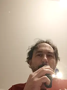 Snapshot of Luluberlu04 chatting on February 18, 3:13 am Luluberlu04 online show from February 18, 3:13 am