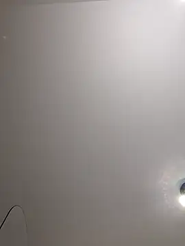 Snapshot of Luluberlu04 chatting on February 21, 2:12 am Luluberlu04 online show from February 21, 2:12 am