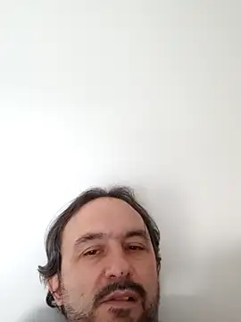 Snapshot of Luluberlu04 chatting on February 28, 1:56 pm Luluberlu04 online show from February 28, 1:56 pm