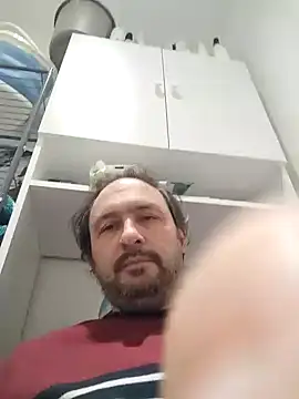 Snapshot of Luluberlu04 chatting on March 1, 12:18 pm Luluberlu04 online show from March 1, 12:18 pm