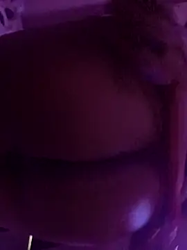 Snapshot of NoxSeduce chatting on March 23, 1:42 am NoxSeduce online show from March 23, 1:42 am