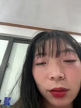 cuty lusy online show from February 25, 2:10 am