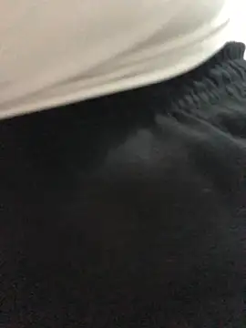 cuty lusy online show from May 29, 1:03 am