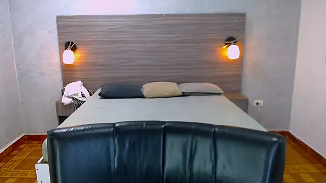 WilThePasive online show from February 10, 12:53 pm