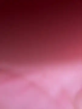 Snapshot of Moraguinho8 chatting on February 10, 12:09 pm Moraguinho8 online show from February 10, 12:09 pm