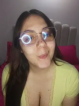 its lauu  online show from March 11, 3:01 am