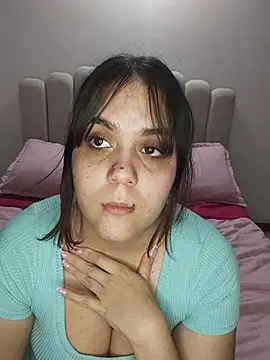 its lauu  online show from March 14, 4:29 am