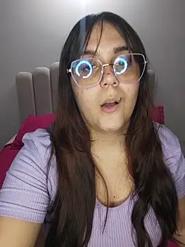 its lauu  online show from March 20, 3:11 am