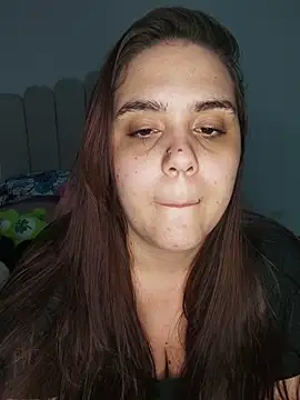 its lauu  online show from April 12, 6:51 am