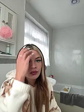 Georgialacex online show from March 10, 9:58 am