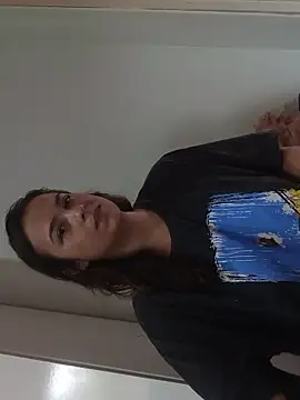 lolo9955 online show from February 13, 5:53 pm