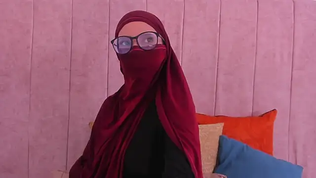  Mahaara online show from February 19, 9:33 pm