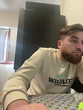 vishan11 online show from January 15, 9:36 am