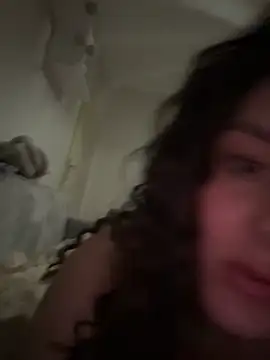 Snapshot of Doktorica_Sonjica chatting on February 15, 11:23 pm Doktorica Sonjica online show from February 15, 11:23 pm