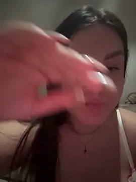 Snapshot of Doktorica_Sonjica chatting on February 22, 9:46 pm Doktorica Sonjica online show from February 22, 9:46 pm