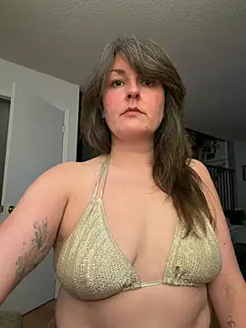 mshunny online show from April 11, 6:51 am